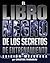 El Libro Negro de los Secre...