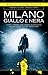 Milano giallo e nera