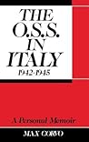O.S.S. in Italy 1...
