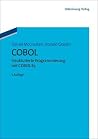 COBOL (German Edition) COBOL (German Edition)