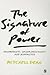The Signature of Power: Sovereignty, Governmentality and Biopolitics