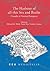 The Harbour of all this Sea and Realm: Crusader to Venetian Famagusta (CEU Medievalia - CEU Press)