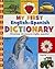 My First English Spanish Dictionary / Mi primer diccionario Inglés - Español (Spanish and English Edition)