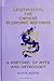 Legitimating the Chinese Economic Reforms: A Rhetoric of Myth and Orthodoxy (Communication Studies)