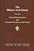 The History of al-Tabari, Volume 1: General Introduction and from the Creation to the Flood