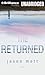 The Returned