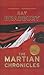 The Martian Chronicles