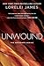 Unwound (Mastered, #2)