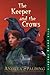 The Keeper and the Crows