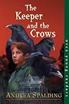 The Keeper and the Crows
