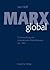 Marx global by Jan Hoff