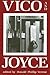 Vico and Joyce