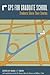 GPS for Graduate School: Students Share Their Stories