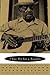 I Say Me for a Parable: The Oral Autobiography of Mance Lipscomb, Texas Bluesman