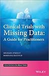 Clinical Trials w...