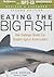 Eating the Big Fish: How Ch...