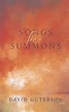 Songs for a Summons
