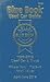 Kelley Blue Book Used Car Guide Consumer Edition April-June 2014