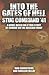 Into the Gates of Hell: Stug Command ‘41