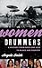 Women Drummers: A History f...
