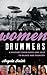 Women Drummers by Angela     Smith