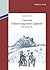 Canossa: Entlarvung Einer Legende. Eine Streitschrift
