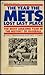The Year The Mets Lost Last...