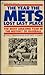 The Year The Mets Lost Last Place