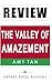 The Valley of Amazement: By Amy Tan -- Review