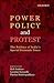 Power, Policy, and Protest:...