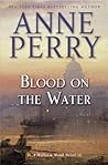 Blood on the Water
