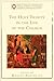 The Holy Trinity in the Life of the Church (Holy Cross Studies in Patristic Theology and History)