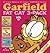 Garfield Fat Cat 3-Pack #17