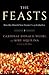 The Feasts: How the Church ...
