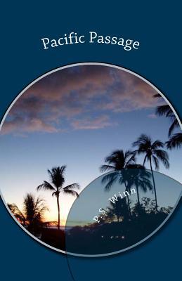 Pacific Passage