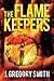 The Flamekeepers