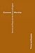 Common Worship: Times and Seasons (Common Worship: Services and Prayers for the Church of England)