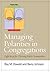 Managing Polarities in Congregations by Roy M. Oswald