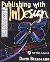 Publishing With Indesign