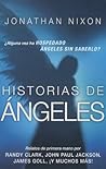 Historias de ánge...