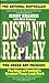 Distant Replay