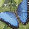 Costa Rica: A Journey through Nature