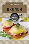 Brunch by Farha Ternikar