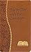 Day by Day with the Catechism by Peter A. Giersch