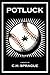 Potluck