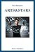 Arts&Stars