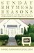 Sunday Rhymes & Reasons: In...