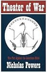 Theater of War: The Plot Against the American Mind