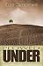 Plowed Under by Amy Carmichael Plowed Under by Amy Carmichael