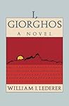 I, Giorghos: A Novel